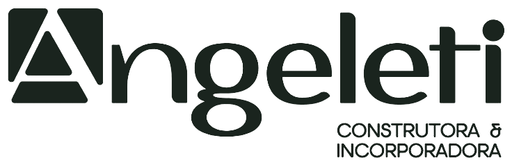 Angeleti Construtora & Incorporadora