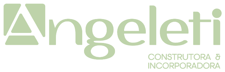 Angeleti Construtora & Incorporadora